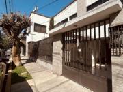 Amplia Casa Dúplex en Venta en Lindavista Sur, Gustavo...