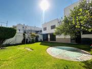 Amplia Casa Dúplex en Venta en Lindavista Sur, Gustavo...