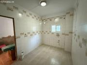 AMPLIA CASA EN ALAMEDA BUSCA PROPIETARIO¡