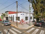 Amplia casa en Alfonso XIII, Álvaro Obregón: comodidad y...