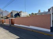 Amplia casa en alquiler completamente Amoblada!