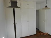 Amplia casa en alquiler en bº trapiche de godoy cruz