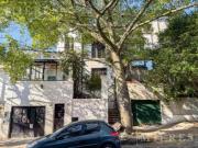 Amplia casa en alquiler en casco histórico de San Isidro