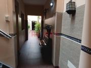 ¡Amplia Casa En Alquiler En Jesús María!