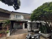 Amplia Casa en Alquiler en Nueva Tequendama