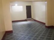 ¡AMPLIA CASA EN ALQUILER – IDEAL PARA NEGOCIOS O FAMILIA...