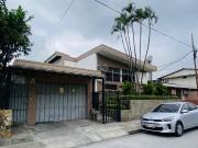 AMPLIA CASA EN ALQUILER PARA OFICINAS O CONSULTORIOS...