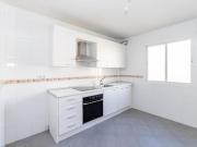 ¡Amplia Casa en Alquiler Perfecta para tu Familia! ?✨