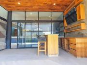 Exclusiva residencia Altozano Qro con vista...