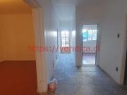 Amplia Casa en Amunátegui, Playa Ancha, costado de SHOA...