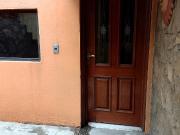 Amplia Casa en Aragón Inguarán