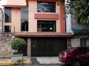 Amplia Casa en Aragón Inguarán