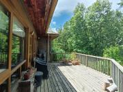 Amplia casa en arriendo a 5 minutos Vilarrica