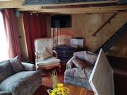 CASA EN ARRIENDO APTA EMPRESAS, CHILLAN