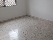 AMPLIA CASA EN ARRIENDO CERCA A JARDIN BOTANICO BARRANQUILLA