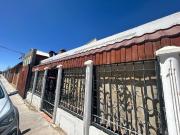 Amplia Casa en Arriendo Empresa Calama Villa Kamac Mayu