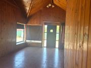 AMPLIA CASA EN ARRIENDO EN CAMINO LONQUEN