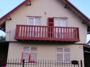 Amplia Casa en Arriendo en Sector Regional