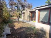 AMPLIA CASA EN ARRIENDO LAS CONDES