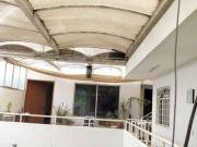 AMPLIA CASA EN AV 20 NOVIEMBRE COMERCIAL O HABITACIONAL