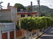 AMPLIA CASA EN AV CUAHUTEMOC TEPEYAC POZA RICA DE...