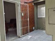 Amplia casa en Barrio Lucas Rodríguez, SL Capital