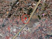 AMPLÍA CASA EN CARRETERA MEXICO TOLUCA 5625, CUAJIMALPA,...