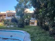 AMPLIA CASA EN CD DEL SOL. EXCELENTE OPORTUNIDAD DE...