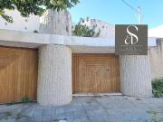 AMPLIA CASA EN CD. DEL SOL. OPORTUNIDAD DE INVERSION