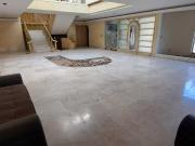 AMPLIA CASA EN CD. DEL SOL. OPORTUNIDAD DE INVERSION