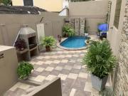 Amplia casa en Ceibos Norte en Venta