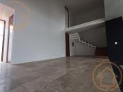 AMPLIA CASA EN CHOLUL, YUCATÁN