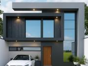 Amplia casa en Cocoyoc con alberca y jardín — ideal para...