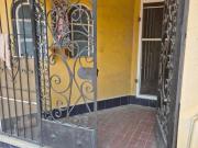 AMPLIA CASA EN COCOYOC MORELOS, ALBERCA PRIVADA
