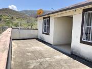 Casa habitación Jalpan de Serra