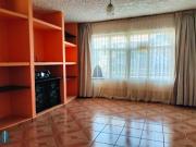 Amplia Casa en Col Loma Bonita Ejidal