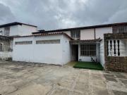 Amplia Casa en Colinas de la California