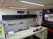 AMPLIA CASA EN COLON DE ECHEGARAY NAUCALPAN