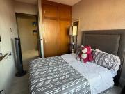 Amplia casa en colonia Bugambilias Amplia casa en colonia Bugambilias