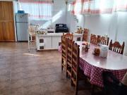 AMPLIA CASA EN COLONIA LA MIRA, ACAPULCO