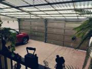 Amplia casa en Colonias del Cimatario 5 recámara con...