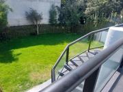 Amplia Casa en condado de sayavedra, jardin, remodelada