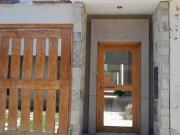 AMPLIA CASA EN CONDOMINIO 3 PISOS