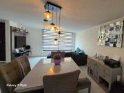 Amplia casa en condominio, 4 rec, 3.5 ba, 2 ga