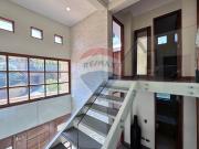 Amplia casa en Condominio cerrado La Reina