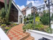 AMPLIA CASA EN CONDOMINIO NORTE ARMENIA