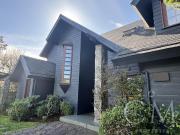 Amplia casa en Condominio Riberas del Estancilla