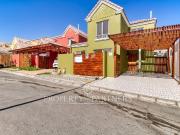Amplia casa en Condominio Ricaventura