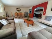 AMPLIA CASA EN Constitución de 1917, Iztapalapa, 09260...