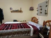 Amplia Casa en Córdoba Electromecánica